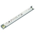Philips HFPI 1 28/35/49/80 TL5