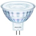 Philips Corepro LEDspot GU5.3 MR16 4.4W 827 - Ersatz für 35W