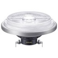 Philips MASTER LEDspot G53 AR111 14.8W 930 - Ersatz für 75W