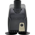 Eden WaterParadise, Eden WaterParadise PAS 300 94011 Aquarien-Pumpe