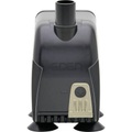 Eden WaterParadise, Eden WaterParadise PAS 600 94013 Aquarien-Pumpe