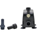 Eden WaterParadise, Eden WaterParadise PAS 3000 94017 Aquarien-Pumpe