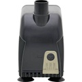 Eden WaterParadise, Eden WaterParadise PAS 800 94014 Aquarien-Pumpe