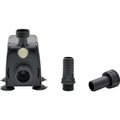 Eden WaterParadise, Eden WaterParadise PAS 4200 94018 Aquarien-Pumpe