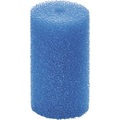 Eden WaterParadise, Eden WaterParadise 95390 FES 60 Aquarium-Ersatz-Filtermaterial