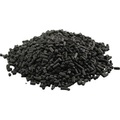 Eden WaterParadise, Eden WaterParadise 95400 Aktivkohle Aquarium-Ersatz-Filtermaterial