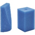 Eden WaterParadise, Eden WaterParadise 95392 FES/FET 200 Aquarium-Ersatz-Filtermaterial
