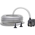 Eden WaterParadise, Eden WaterParadise CDA 600 94235 Aquarien-Pumpe
