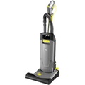 Kaercher Teppichbürstsauger CV 38/2 ADV *EU, 1200 W, Arbeitsbreite 380 mm mit Highflex-Kabel