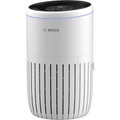 Bosch Home Comfort 7733703376 Air 4000i Luftreiniger 62 m² Weiß, Schwarz Air 4000i