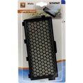 ScanPart 1190000201 Staubsauger-Abluftfilter
