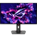 ROG Strix OLED XG27ACDNG, Gaming-Monitor