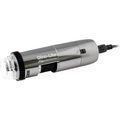 Dino Lite Handmikroskop AF7915MZT