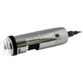 Dino Lite Handmikroskop AF7915MZTL