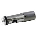 Dino Lite Handmikroskop WF7915MZT