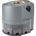 Safescan, Safescan Münzzähler/-sortierer SAFESCAN 1450 für Euro (EUR)