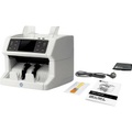 Safescan, Safescan Geldscheinprüfer 2865-S