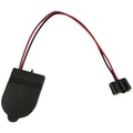 Kahlert Licht, Kahlert Licht 60883 Batteriebox