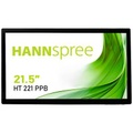 HT221PPB, LED-Monitor