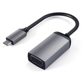 Satechi Usb-C zu VGA Adapter