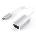 Satechi Usb-C zu VGA Adapter