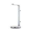 Satechi Alu Headphone Stand Ständer