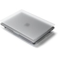 Satechi - MacBook Pro 14