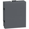 Schneider Electric TMARCOVER SPS-Abdeckung