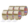 tesa Packband 4195, B 50 mm, transparent
