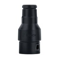 Bosch Professional 2608000886 2608000886 Staubsauger-Zubehör