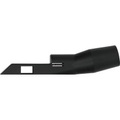 Bosch Accessories 2609256F74 2609256F74 Staubsauger-Zubehör