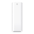 USB Adapter, USB-C Buchse > Apple Pencil Buchse