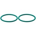 ifm Electronic E40239 O-Ring E40239 2 St.