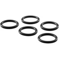 ifm Electronic E30519 O-Ring E30519 5 St.
