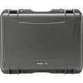 NANUK Transportkoffer Mod. 940 (B x H x T) 508 x 203 x 356 mm Militär Grün 940-0006