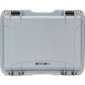 NANUK Transportkoffer Mod. 925 (B x H x T) 432 x 163 x 300 mm Silber 925-0005