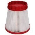 PTFE-Filter Klasse M, für GAS 18V-12 MC Professional