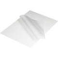 Dahle Laminierfolie DIN A4 80 micron glänzend 100 St.