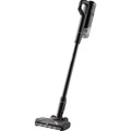Philips Home, Philips Home 7000 Serie Akku Nass-/Trocken Sauger