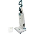 Makita VC010GZ Staubsauger ohne Akku, ohne Ladegerät