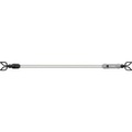 Kunzer PL-2000 LED Motorhaubenleuchte Li-Ionen Akkus oder batteriebetrieben 2000 lm