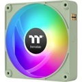CT120 EX Reverse ARGB Sync PC Cooling Fan, Gehäuselüfter