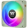 CT140 EX Reverse ARGB Sync PC Cooling Fan, Gehäuselüfter