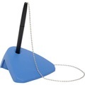 Maul, Maul 1 St. modern Recycling 4393237 N/A
