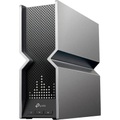 TP-Link Tri-Band WiFi Router Archer BE800