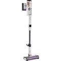 Fust DETECT PRO Akku Staubsauger IW1611CH Besenstaubsauger ?