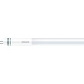 Philips, Philips LED-Röhre T5 Ersatz für 28W HE, G5-Sockel