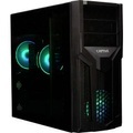 Captiva Gaming PC Advanced Gaming I92-312 Intel® Core? i5 i5-13400F 16 GB RAM 1000 GB SSD Nvidia GeForce® RTX? 5060 8 GB