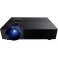 Asus, H1, DLP-Beamer