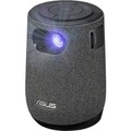 Asus, Latte L1, DLP-Beamer